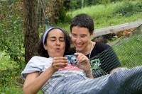 /album/workcamp-leto-2010/workcamp-2010-2-07-jpg/